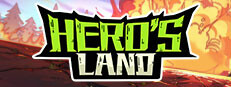 Hero's Land