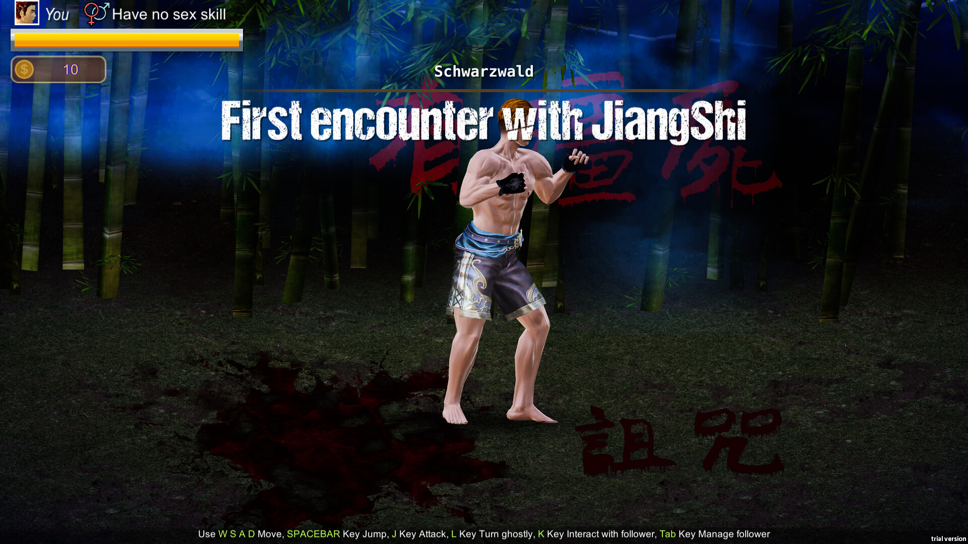 Beauty Escort screenshot 12