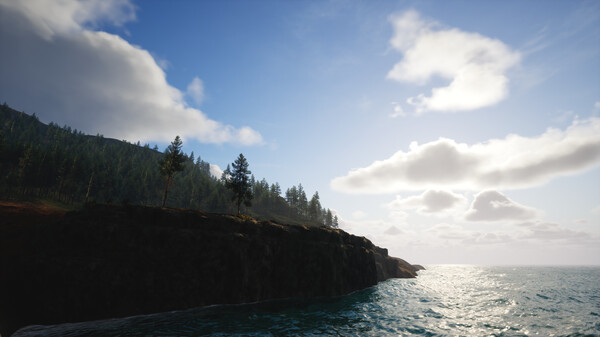 Start Over screenshot