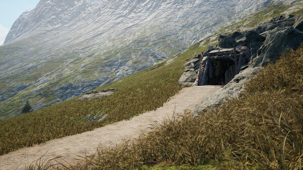 Start Over screenshot
