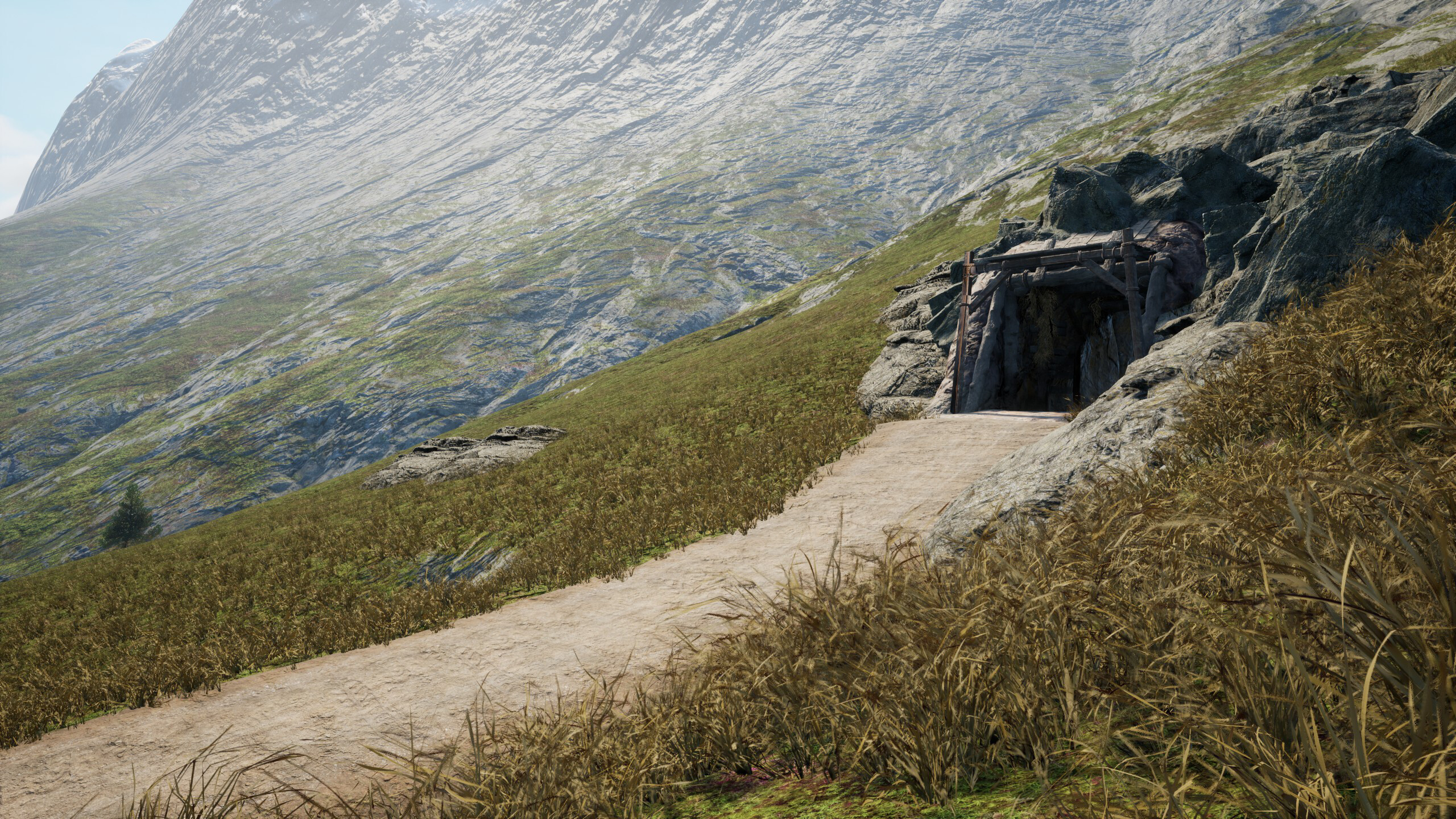 Start Over screenshot 19