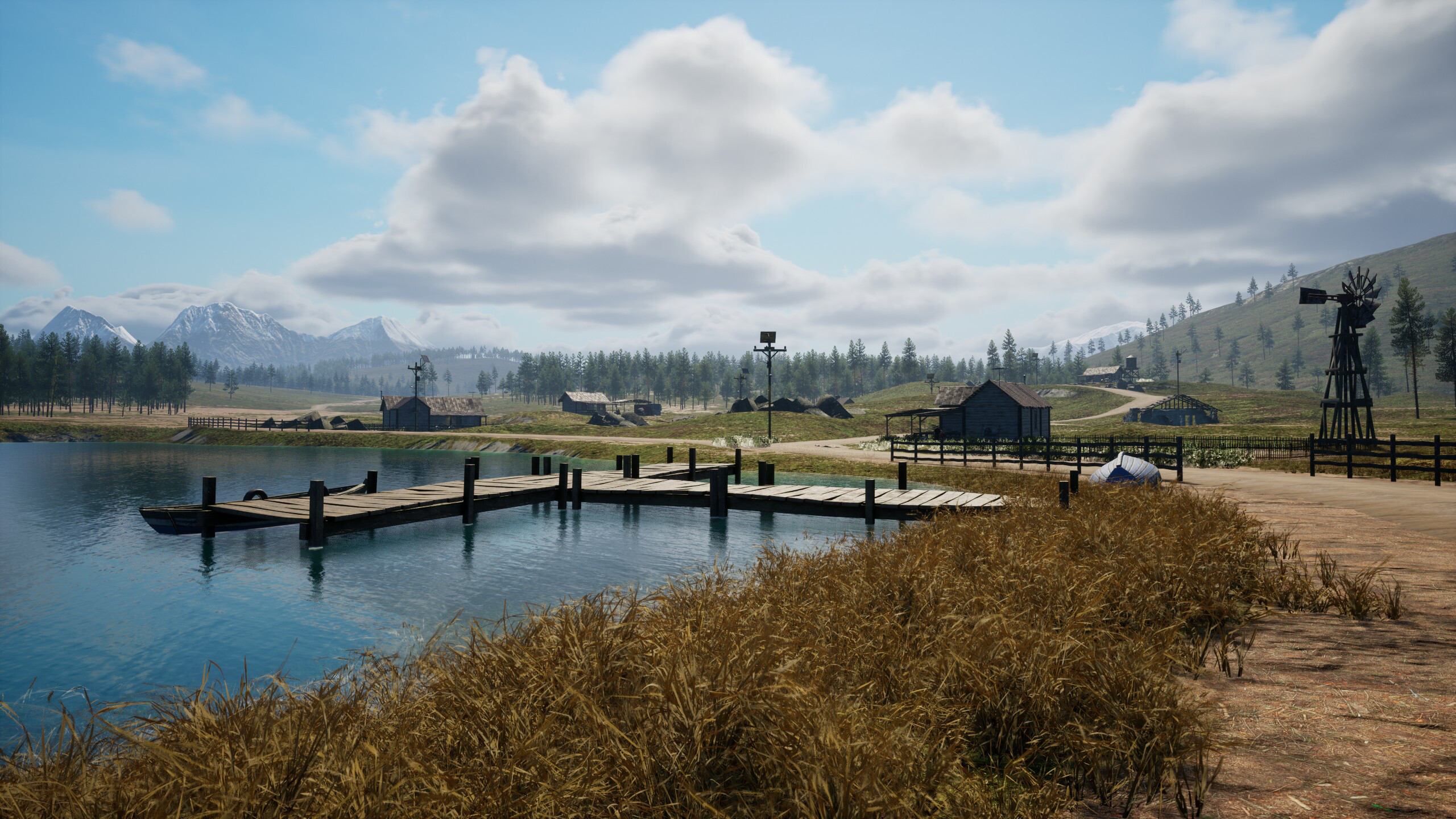 Start Over screenshot 8