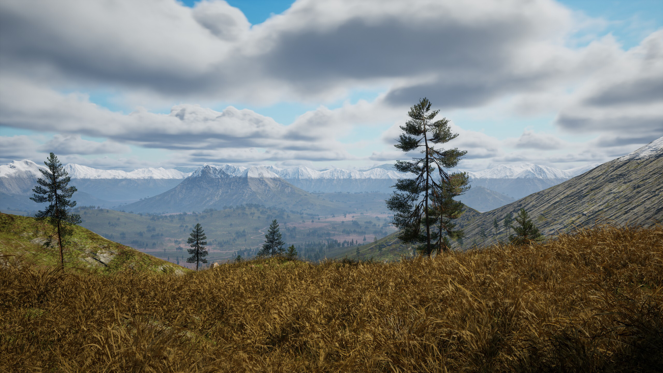 Start Over screenshot 17
