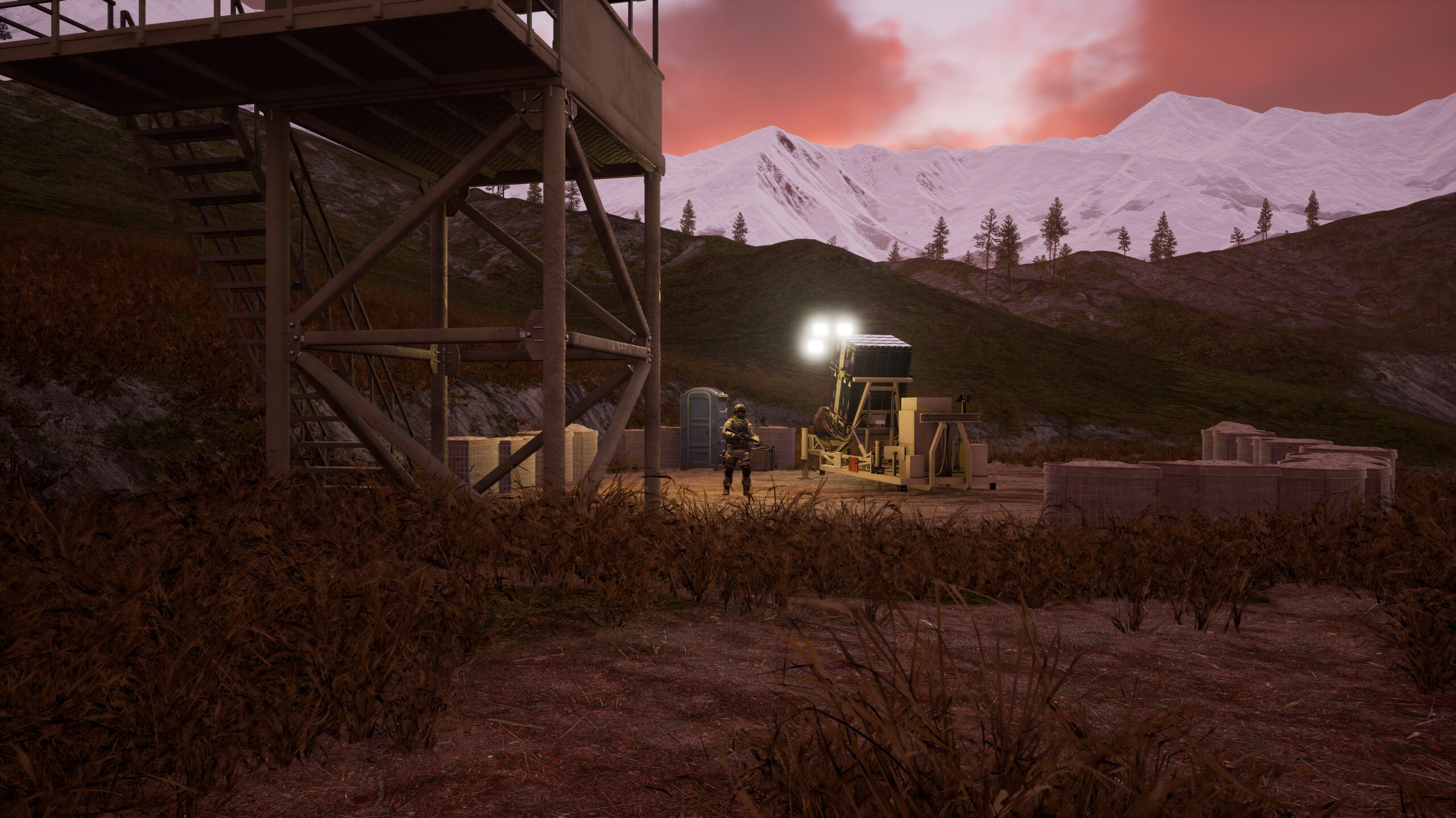 Start Over screenshot 11