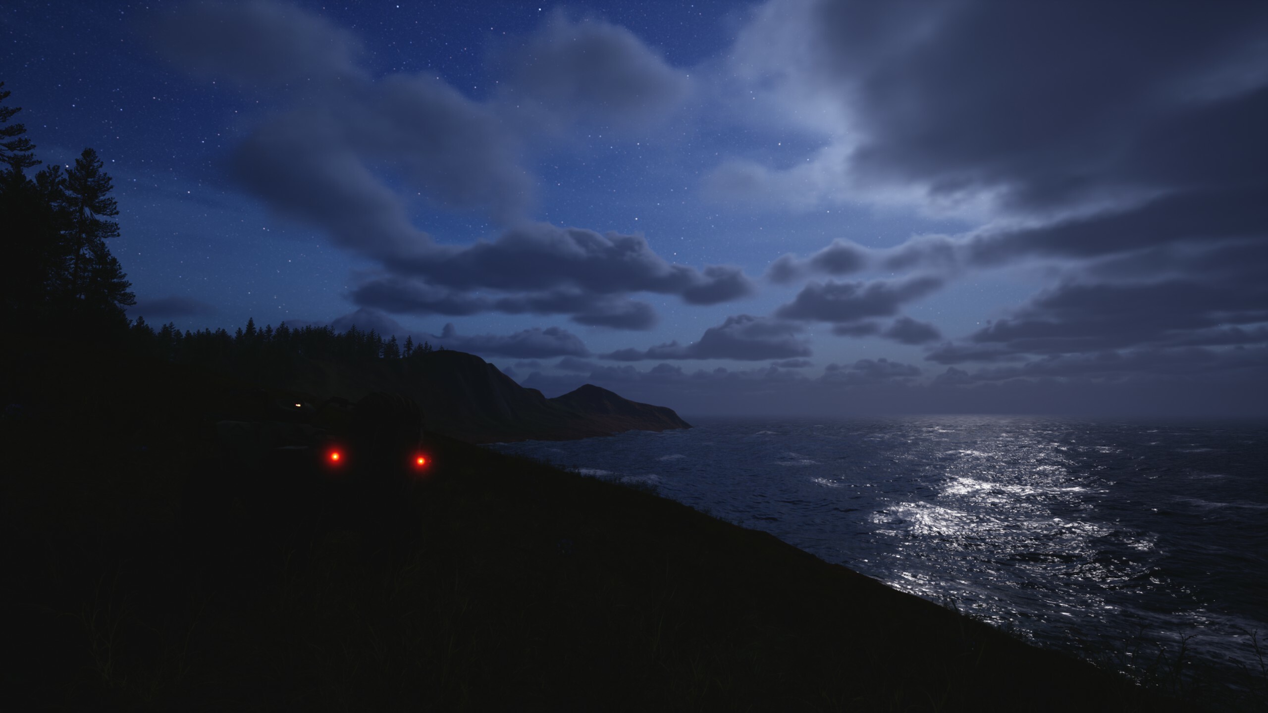 Start Over screenshot 20
