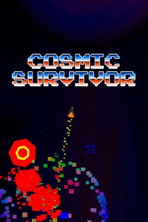 cb10d588-a6db-c690-58c2-09d55481d883