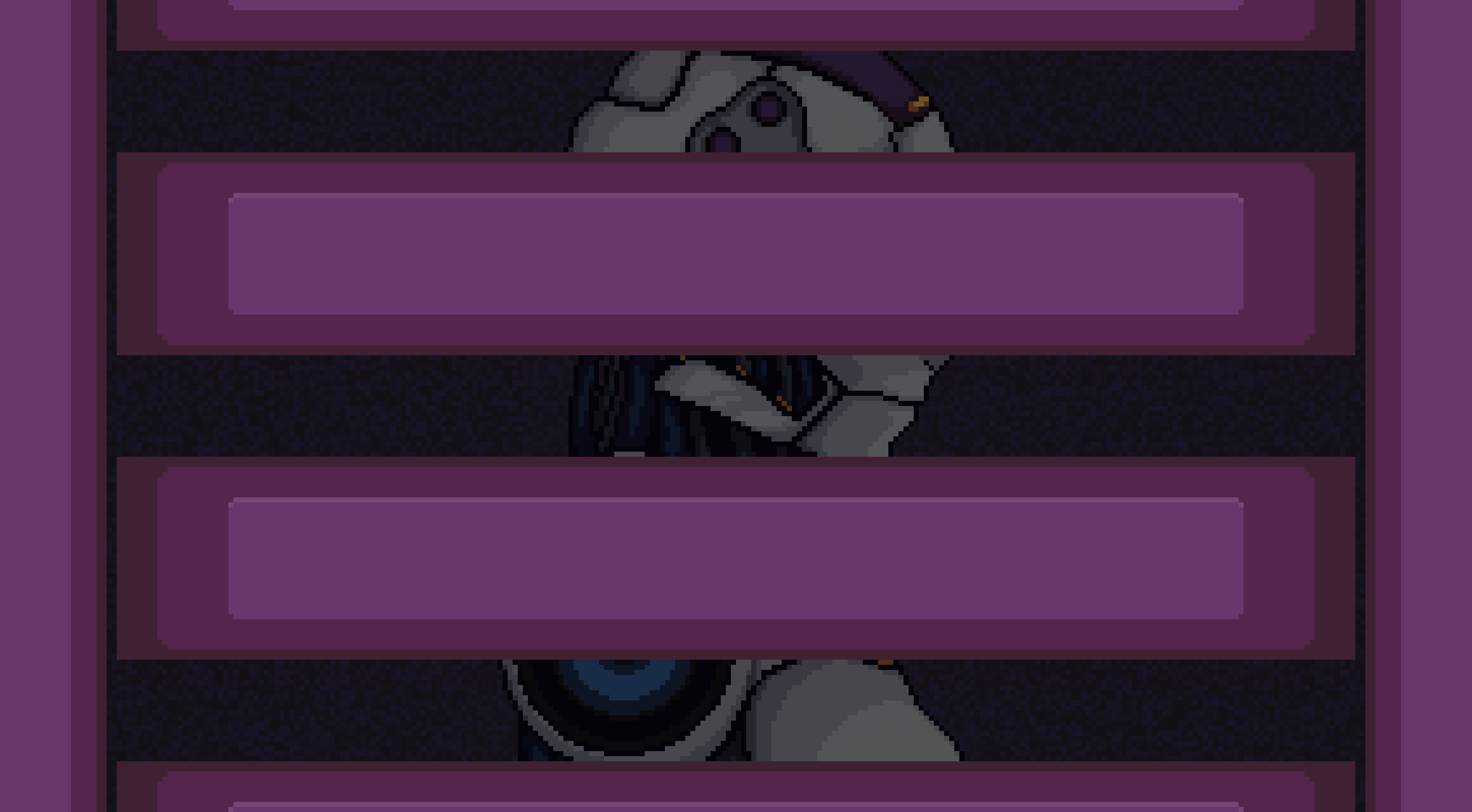 Void Funk screenshot 4