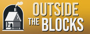 Outside the Blocks