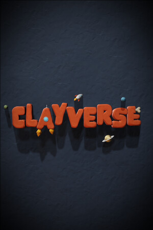 80fd8858-441a-1569-a940-303549ef9de9