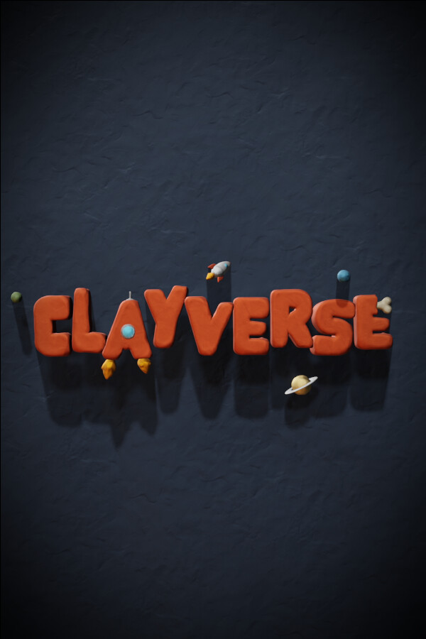 02e79bcb-cb6e-43f4-6677-15ab4194bdd7