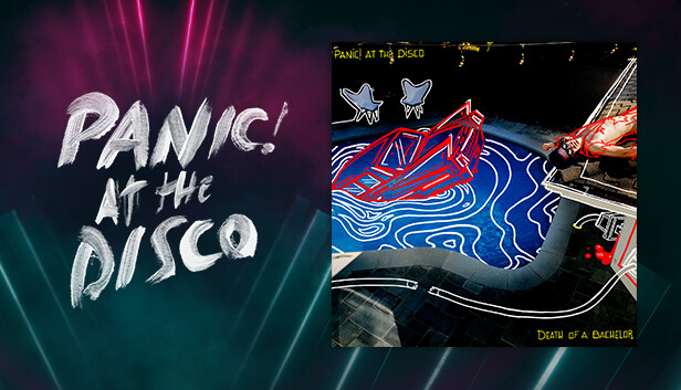 64a1deb0-eab7-2a35-afc6-86c5e3ce64cc