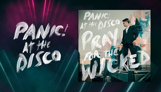 a8629a15-a223-6de9-3c45-f22ccf52741c