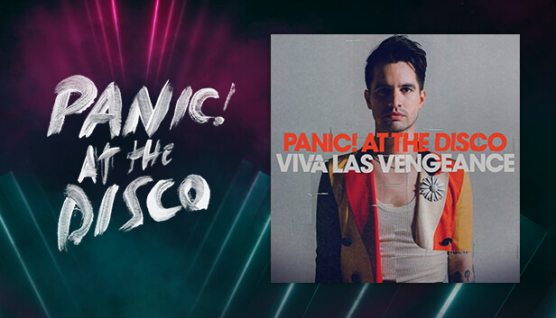 9bff8cfc-8fce-95de-78c7-6dda8286d282