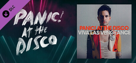Beat Saber - Panic! At The Disco - "Viva Las Vengeance"