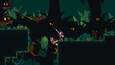 Screenshot #6