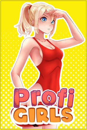 8cf7b756-0fa7-6e69-9abb-41373004ec54