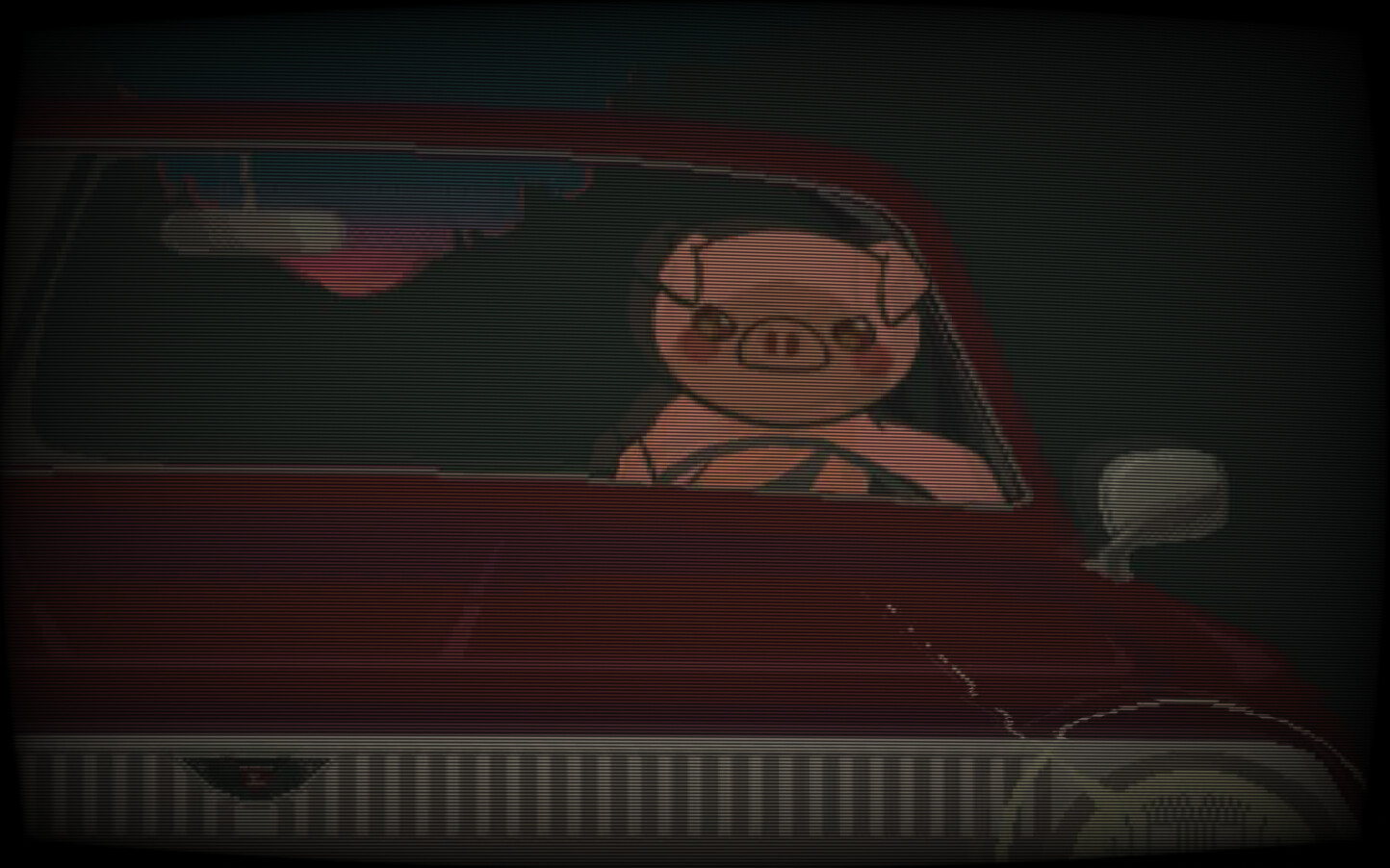 PIGNATOR screenshot 6