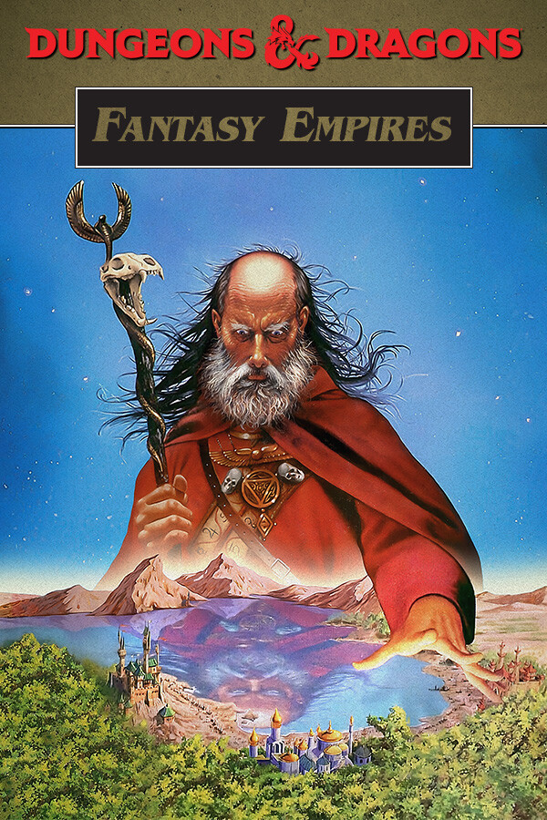 ac76d9b4-f157-0b75-14c1-6d0b08ae2774