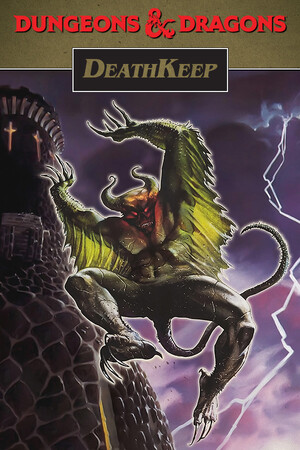 a5081113-28bc-8e3a-96dd-0e789728bd3f