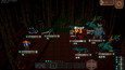 Screenshot #8