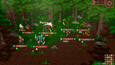 Screenshot #1
