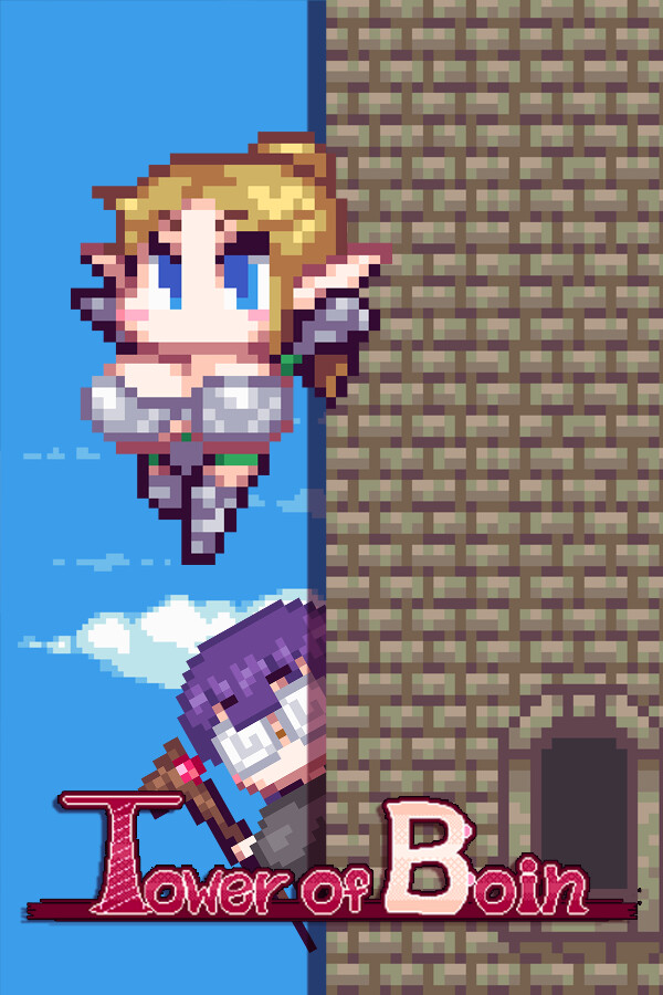 2d72867f-6cde-270c-a08e-d4d30f52a567