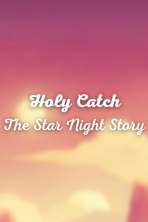 Holy Catch