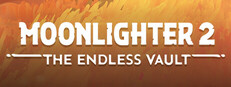 Moonlighter 2 The Endless Vault