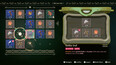 Screenshot 22
