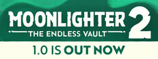 Moonlighter 2: The Endless Vault