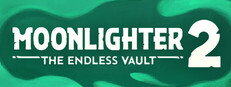 Moonlighter 2: The Endless Vault