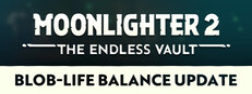 Moonlighter 2: The Endless Vault