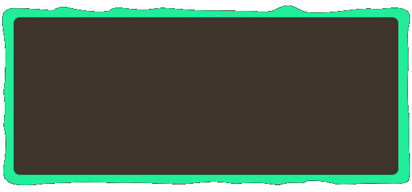 Moonlighter 2 oynanış