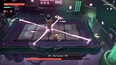 Screenshot 25