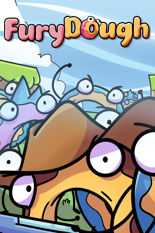 b263ed80-5be0-8f79-a32a-6e08cc5ce904