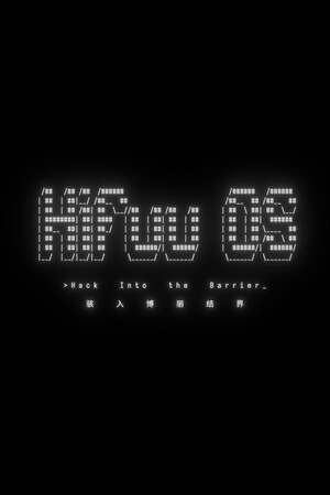 c1085dfb-f5b0-dacf-71cd-7b625c6a1fe1