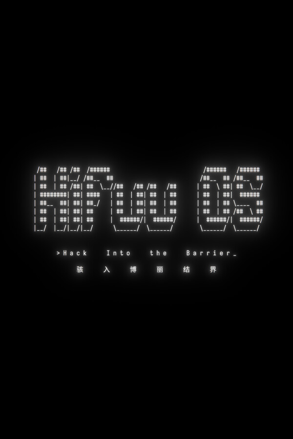 4a2ac81f-f4f0-d4f2-7d7b-52c291cb6bc7