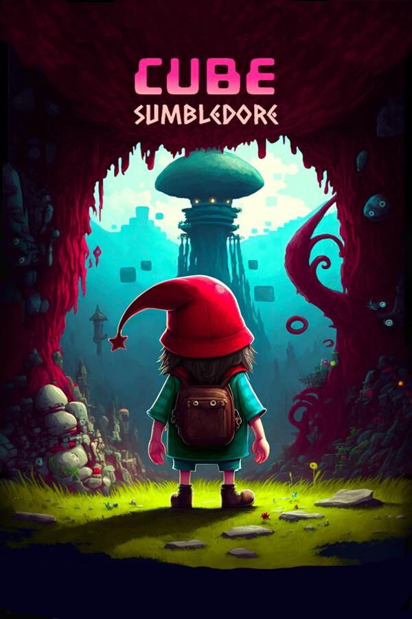 e9d1fe21-4271-f220-5f96-559d16d2ef8c