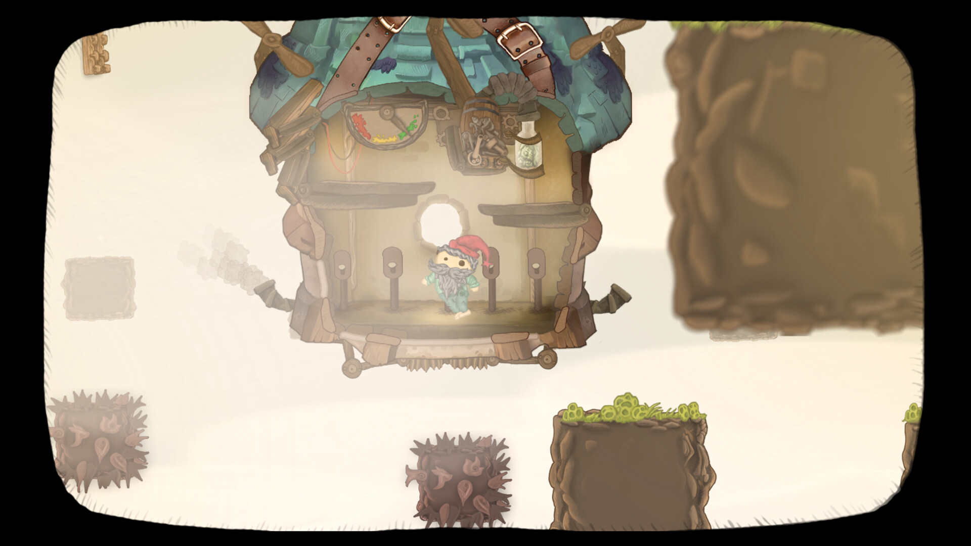 Cube Sumbledore screenshot 18