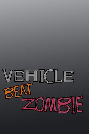 2c49fdf1-5d7e-cdd4-fa21-75e2773eb67d