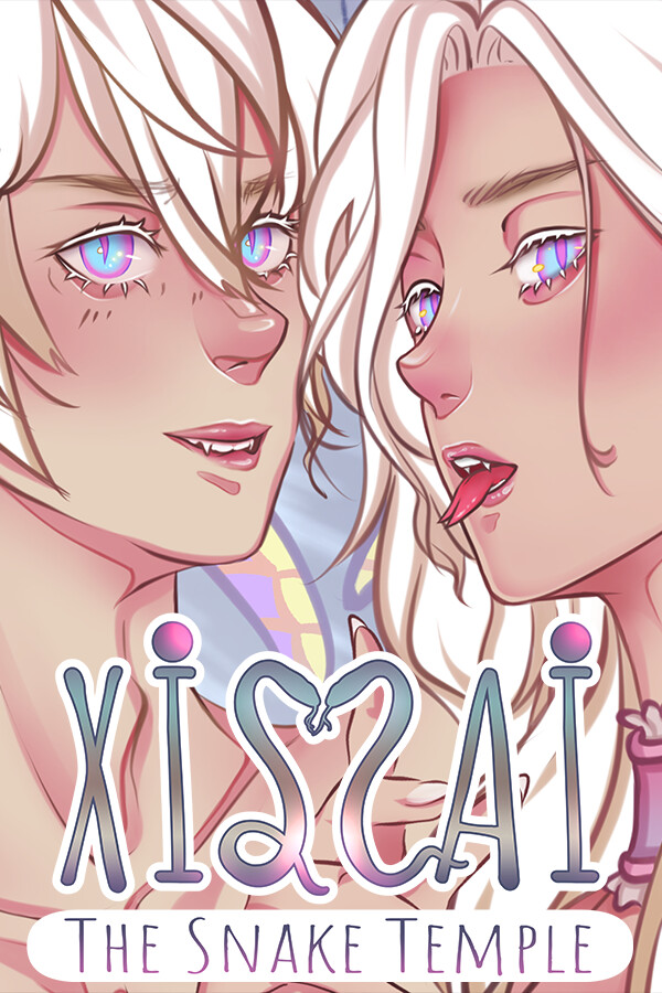 0bcc9ea7-f340-9caf-1629-39dca06013b0