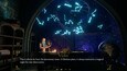 Screenshot #8