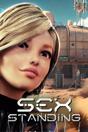 77161fa9-ab42-9868-1617-f79c1835845a