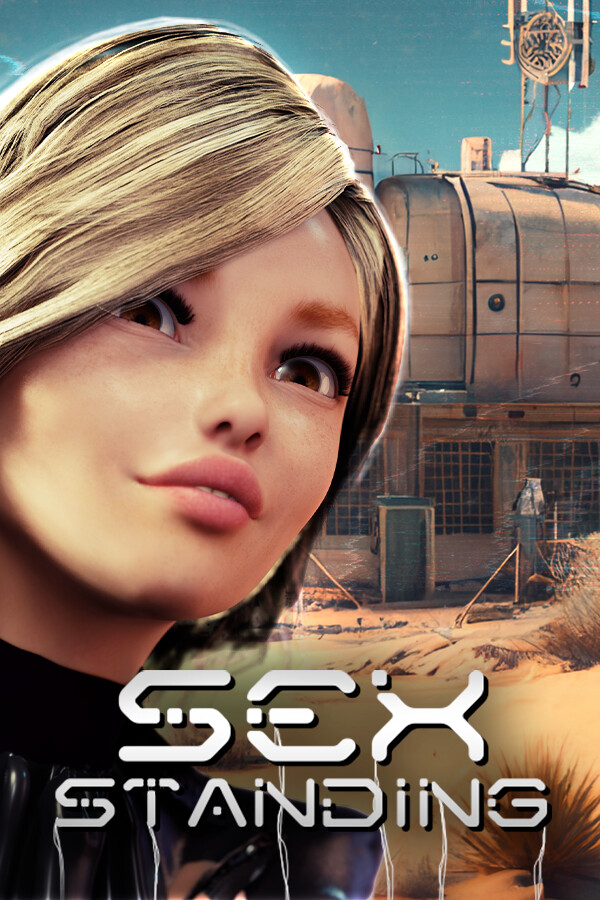 b1cc3c53-62cb-987e-929f-b2c2b02644f7