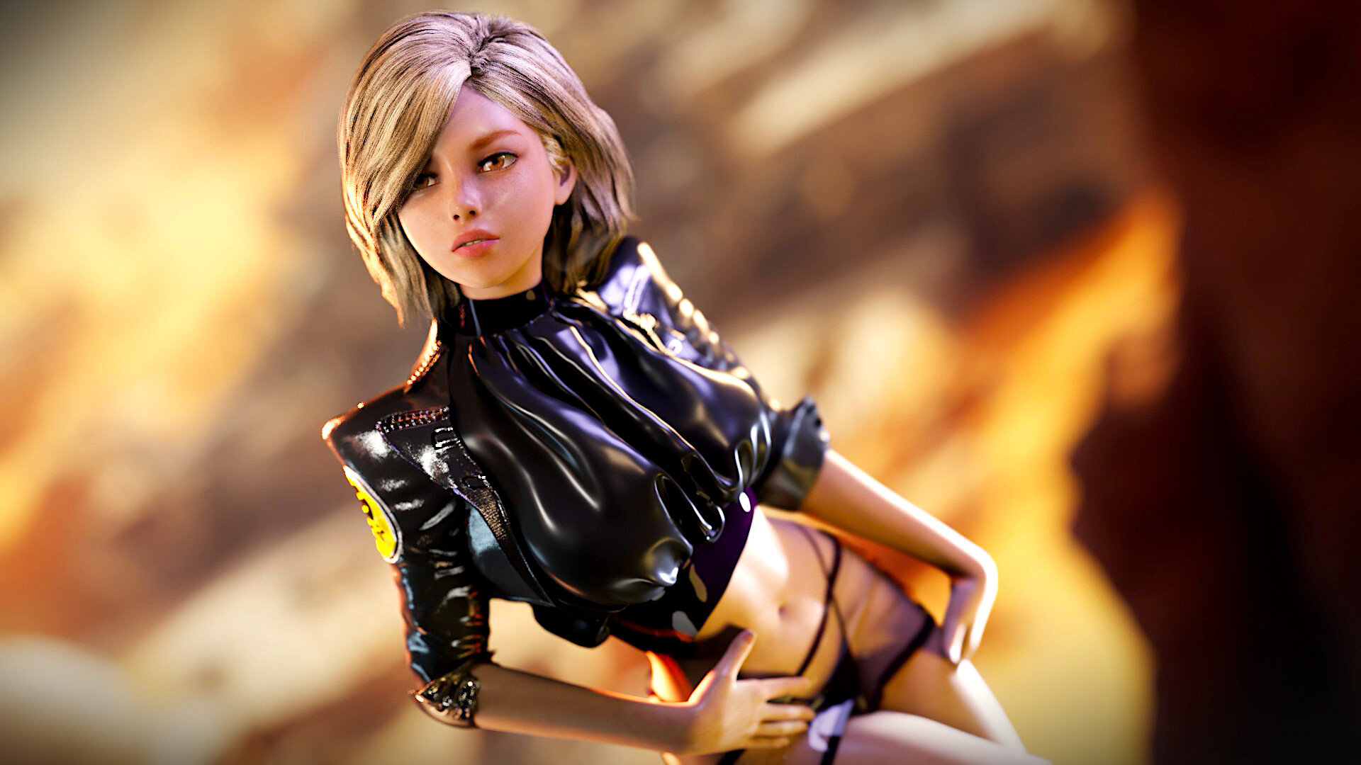 Sex Standing screenshot 4