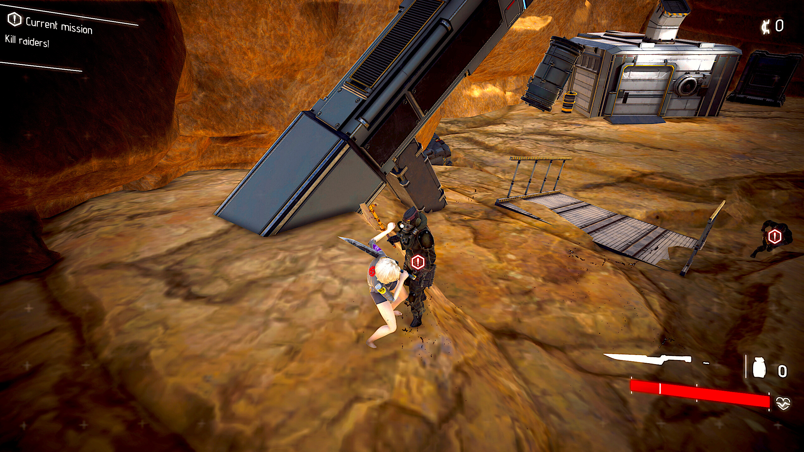 Sex Standing screenshot 17