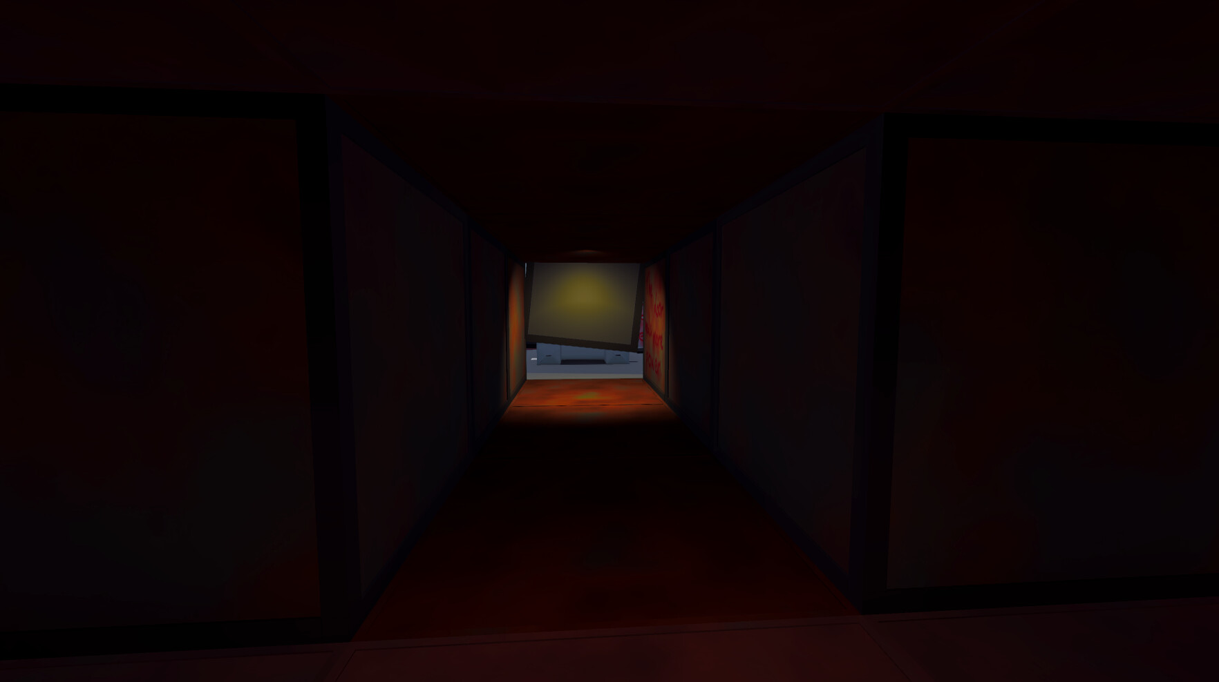 Take A Leak screenshot 12