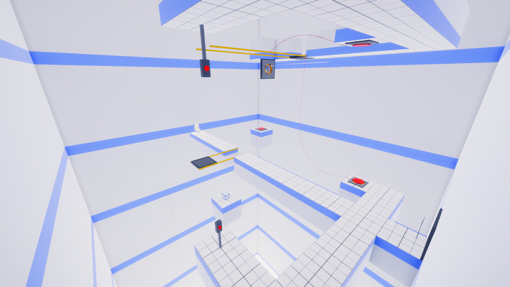 Take A Leak screenshot 9