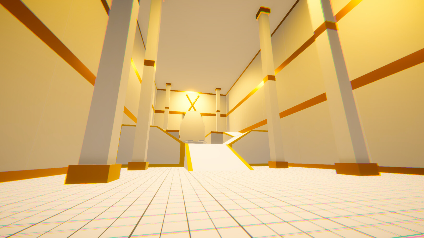 Take A Leak screenshot 10