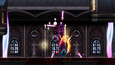 Screenshot #11